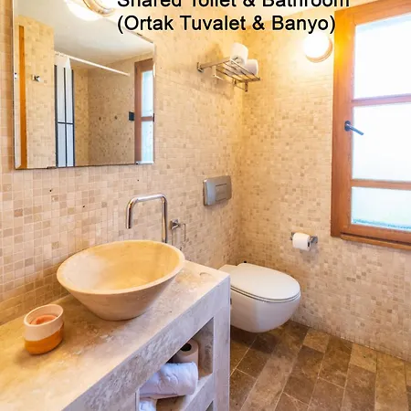 ホテル Wellness Garden *