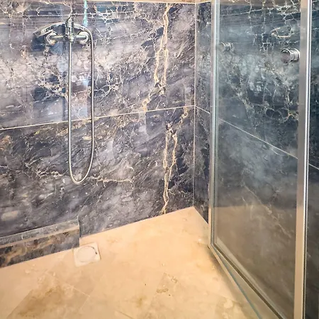 Wellness Garden 酒店