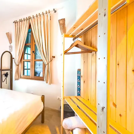 Wellness Garden Hotel