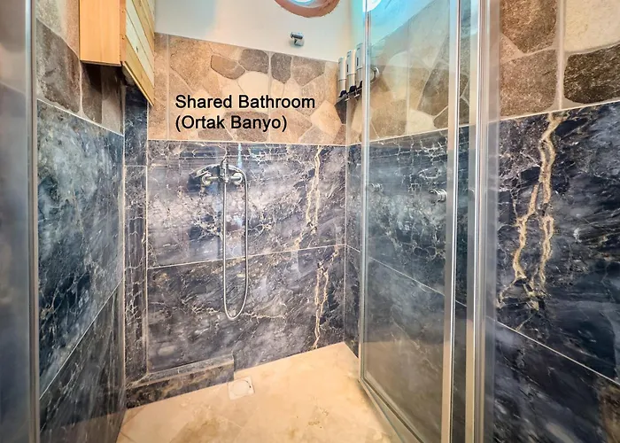 Hotel Wellness Garden *