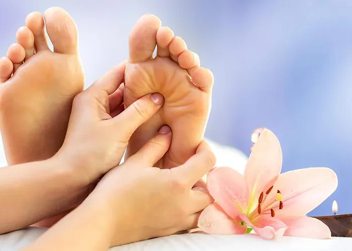 Hotel Wellness Garden *